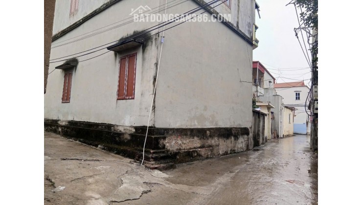 chỉ 3.x tỷ ~50M2- ĐẤT MỸ HƯNG Ô TÔ ĐỖ CỬA - NGAY KĐT VINHOMES0977690119 